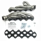 Jba 1670S CAT4WARD Shorty Headers 05-10 Ford F-series 6.8L V10 New. Price: $1246.92.