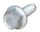 Genuine Ford Oe N811571-S431 1X Exhaust Manifold Bolt N811571S431 New. Price: $13.20.