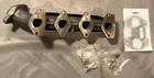 Dorman 674-958 Exhaust Manifold Kit Right Side New. Price: $64.99.