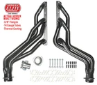 Hedman 69840 Elite Full Length Headers New. Price: $780.20.