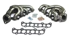 Jba 1683S CAT4WARD Shorty Headers 1-3/4IN 2015-2022 Ford F-150 5.0L Coyote New. Price: $715.96.