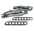 1411S Jba Stainless Steel Header 20016-2022 QX80/TITAN/ARMADA 5.6L New. Price: $762.64.