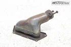 2012-2016 Mercedes E350 W212 Front Right Side Engine Exhaust Manifold Header Oem Used. Price: $78.99.
