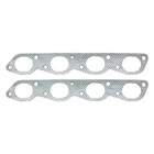 Ford Thunderbird 2002 Apex Auto AMS11411 Exhaust Manifold Gasket Set New. Price: $10.20.