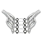 Dougs Exhaust Set Ls Swap Gm A-body 64-67- D3350 New. Price: $777.75.