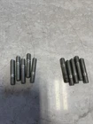 Stud Dorman 675-521 New. Price: $27.25.