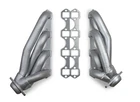 Flowtech 32138FLT Shorty Headers - Ceramic Coated New. Price: $499.95.