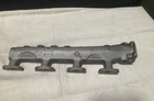 5101772 Manifold Water Outlet 5113380 5181678, Detroit Diesel Engine Series 71 New. Price: $898.00.