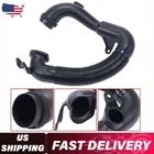17751-0D050 Engine Air Inlet Pipe Hose Tube New For Toyota Corolla Matrix 03-08. Price: $42.99.