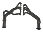 Flowtech 11112FLT Long Tube Header - Black Paint New. Price: $289.95.