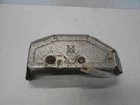 2008 Mini Cooper Exhaust Manifold Cover V7584307 80-01 Heatshield Used. Price: $39.99.