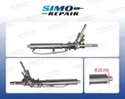 Hydraulic Steering Gear Lhd Subaru Forester 02- General&uuml;berholt. Price: $502.13.