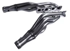 Kooks Custom Headers 3520H420 Stainless Steel Fits 19-24 1500 New. Price: $4275.12.