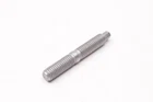 New Oem Ford N811313S431 Manifold Bolt Nos. Price: $5.99.