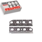 Fel-pro Exhaust Manifold Gasket Set For 2019-2020 Ram 1500 Classic 5.7L V8 New. Price: $44.95.