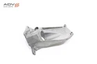 2015 - 2025 Volvo XC60 Exhaust Manifold Stay Mount Bracket Oem Used. Price: $34.99.