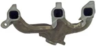 Dorman 674-468 Exhaust Manifold For 99-06 Cherokee Grand Tj Wrangler New. Price: $283.95.