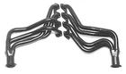 Hedman 89210 Standard-duty Uncoated Headers New. Price: $416.99.