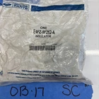 Oem Ford Muffler Insulator E4FZ-5F262-A Genuine Factory Part Fits Various Models New. Price: $13.50.
