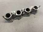 1977-1979 Bmw E21 320I M10 Early Lower Intake Manifold Mount Oem 1257024 Used. Price: $149.00.