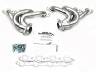 Jba CAT4WARD Headers Shorty Silver Ceramic 5/8 Primaries 1809SJS New. Price: $1088.77.