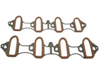 Diy Solutions 82MV53D Intake Manifold Gasket Set Fits 2004-2015 Gmc Savana 2500 New. Price: $56.19.