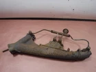 Jeep Wagoneer J10 J20 Amc V8 Exhaust Manifold Passenger Side Free Ship Used. Price: $116.99.