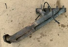 Genuine Bmw E30 M3 2.3 S14B23 Exhaust Manifolds/headers Used. Price: $379.79.