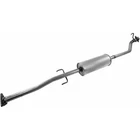 47845 Walker Exhaust Pipe For Honda Cr-v 2010-2011 New. Price: $148.09.