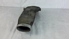 2009 Jaguar Xf Supercharged Manifold Pipe Inlet Oem 2W93-9C864-DE Used. Price: $99.29.