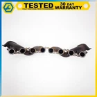 13-20 Range Rover L405 L494 5.0L V8 Engine Left & Right Exhaust Manifold Set Oem Used. Price: $77.17.