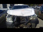 Driver Exhaust Manifold 6-255 4.2L Fits 99-08 Ford F150 Pickup 570799 Used. Price: $74.90.