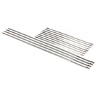 Design Engineering 010216 Lock Tie Kit New. Price: $33.99.