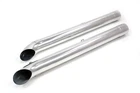 Doug's 304 Stainless Side-pipes 63-82 Corvette 4" Collector D930-SS New. Price: $619.63.