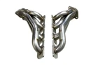 Kooks Custom Headers 31021400 Super Street Stainless Steel New. Price: $1980.87.