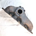 2008-2012 Hyundai Genesis Coupe Upper Exhaust Manifold 2.0T 28510-2C400 Oem Used. Price: $79.99.