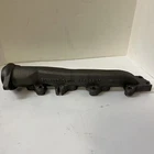Dorman Manifold 5023685 New. Price: $80.99.