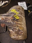 04-08 Suzuki Forenza Exhaust Manifold 2.0 Liter, Cylinder Used. Price: $155.00.