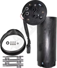 Apdty 118826 6.7L Diesel Exhaust Fluid Def Heater & Reservoir Tank Assembly New. Price: $86.00.
