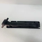 Dorman Oe Solutions 674498 Exhaust Manifold. Only!! New. Price: $170.98.
