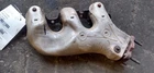 Passenger Exhaust Manifold 4.3L Fits 14-18 Sierra 1500 Pickup 1116494 Used. Price: $79.90.