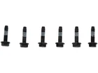 Dorman Exhaust Manifold Hardware Kit Fits Cadillac Escalade 2007-2021 95BBGG New. Price: $29.49.