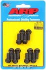 Arp 100-1103 New. Price: $44.99.