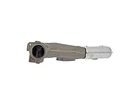 Right Exhaust Manifold Dorman For 1987-1991 Gmc Jimmy 1988 1989 1990 New. Price: $167.53.
