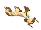 Left Driver Side Exhaust Manifold 4.0L Fits 2001-2010 Ford Explorer 65302 Used. Price: $59.99.