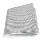 Peastorm Exhaust Wrap Heat Shield Automotive 12 24 Inch, Silver New. Price: $40.99.