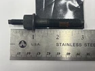 Genuine Mopar Double Ended Stud Mounting 6510141AA New. Price: $8.89.