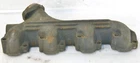 88-95 Ford 460 V8 E7TE-9431-LE Left Hand Exhaust Manifold Oem 7886 New. Price: $239.99.
