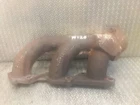 Mercedes Benz W126 S260 Exhaust Manifold 1031425002 Used. Price: $42.30.