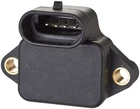 Manifold Absolute Pressure Sensor-coupe Spectra MP140 New. Price: $68.95.